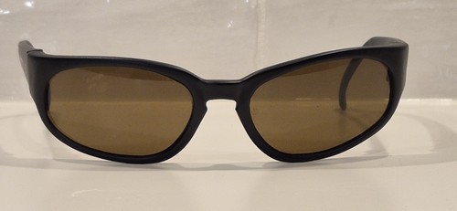 Vintage vuarnet france - vuarnet,