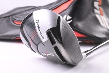 Driver Taylormade M4 / 10,5