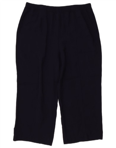Pantalone donna zara - donna, dritto