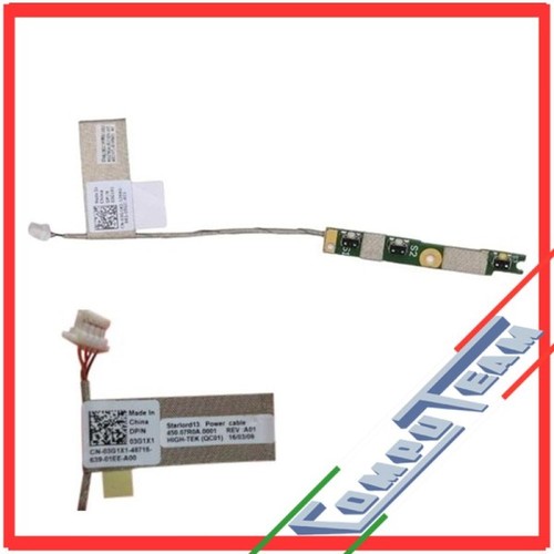 Cavo flat 3g1x1 - cavo,