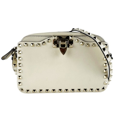 Borsa tracolla originale - tracolla,