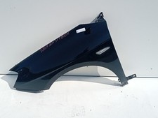 PARAFANGO ANT. SX LANCIA DELTA