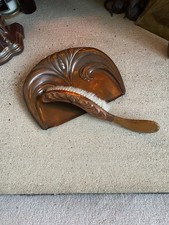 Beldray Art Nouveau padella e