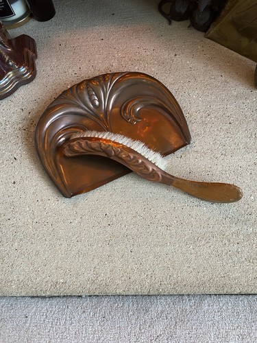 Beldray art nouveau padella - beldray, e
