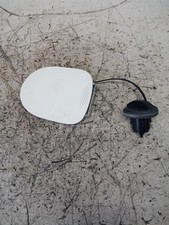 SPORTELLINO CARBURANTE PER FIAT Seicento /600 46746613 (05>10)