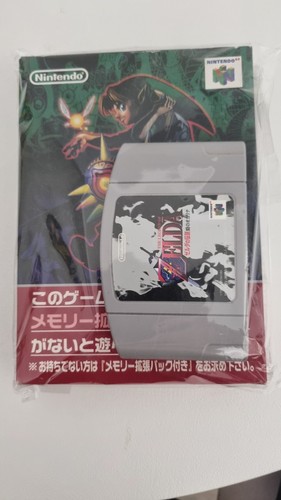 Nintendo the legend - the,