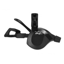 comando cambio mtb 12v destro