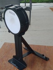 SIMMONS SD600KICK batteria