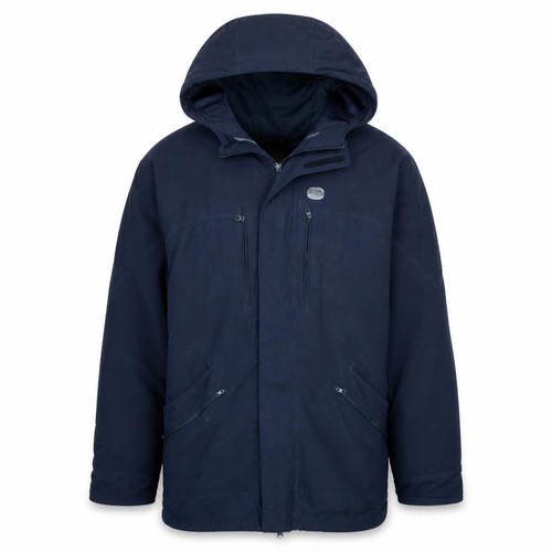 Giacca parka uomo nike - parka,