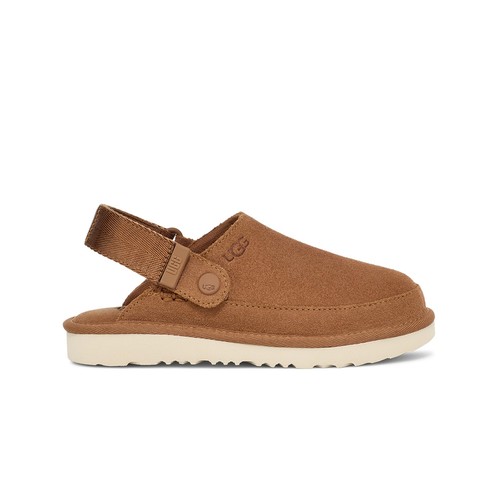 1159770k che ugg - [1159770k-che],