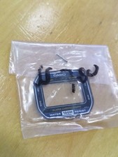 Vintage Lcd Digital Watch