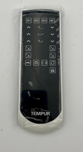 Tempur okin telefono - tempur,
