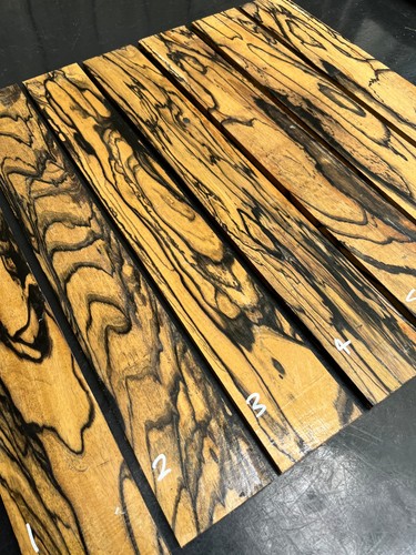 Tastiera tastiera chitarra