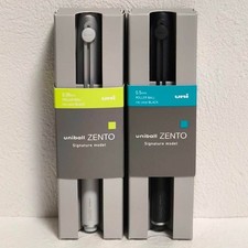 MITSUBISHI PENTIL uniball