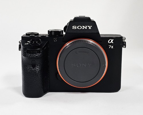 Sony alpha 24 3 - alpha, 24,3