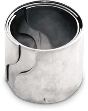47310 muffler reducer set - 80-47310,