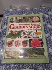 Enciclopedia Pratica Di