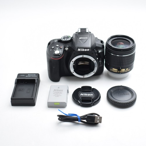 Exc nikon d5300 - 【exc+++++】nikon,