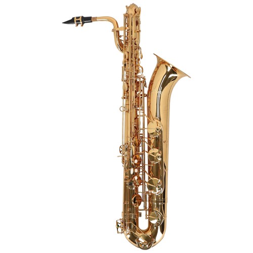 Chicago winds bs4100l - winds, cc-bs4100l