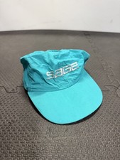 Cappello Berretto Vintage