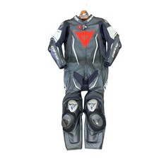 Tuta da corsa Dainese Misano 2