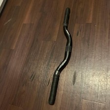 Il manico che è venuto con il