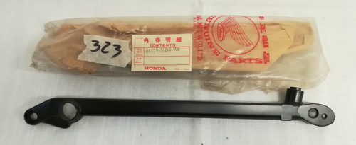 Honda 750 1000 - 1000, f