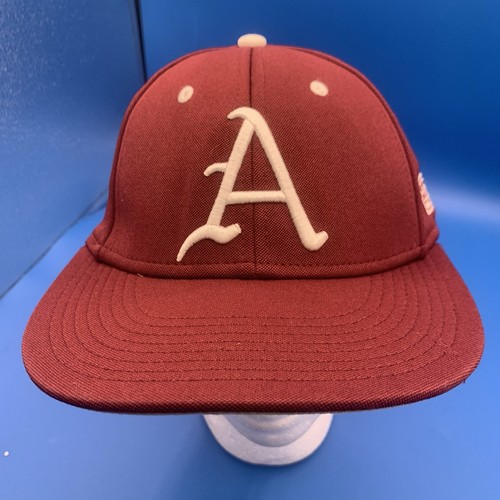 Cappello aderente vintage - cappello,
