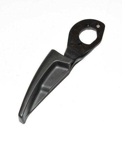 Maniglia altezza sedile - maniglia,
