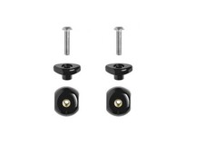 Kit assemblaggio per - c4,