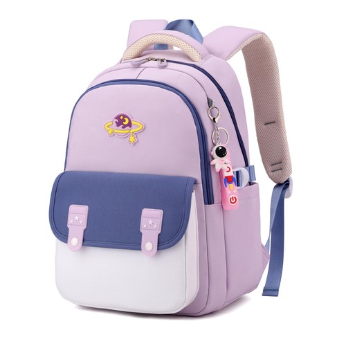 Zaino per bambini età - bambini,