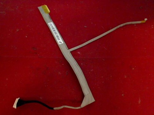 Cavo display lcd tft originale - lcd,