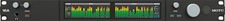 MOTU 16A 32 x 34 Audio