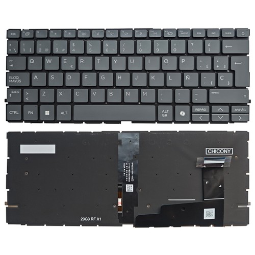 Nuovo per probook 445 440 - nuovo,