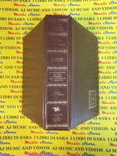 book Libro IL CIELO E' LA MIA