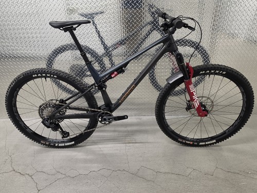Revolver norco 2026 taglia - revolver, 3