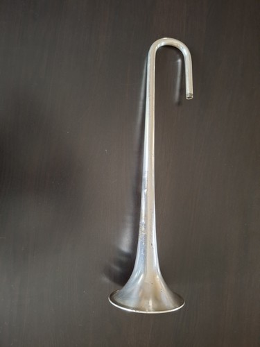 Campana tromba originale - campana,