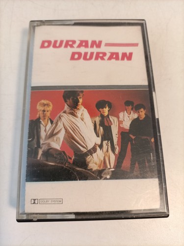 Duran omonimo - duran,