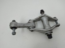 KTM 1190 RC8 Supporto mono ammortizzatore 6900408004401S 6930408304433S