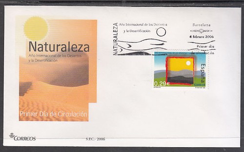 Spagna centenario buste - centenario, 1º
