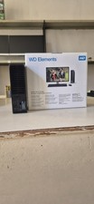 Hard Disk 3tb