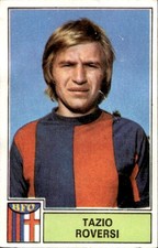 figurina calciatori Panini