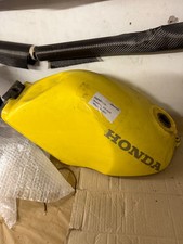 Serbatoio originale honda - originale,