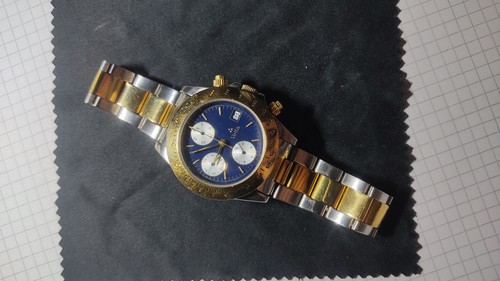 Orologio automatico vetta - vetta,