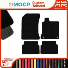 Tappetini Auto per Renault