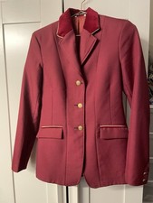 Giacca donna - donna, 32"