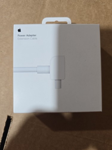 Originale apple cavo - originale,
