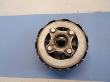 Frizione completa honda - completa, 500
