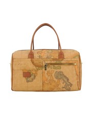 Alviero Martini Prima Classe -