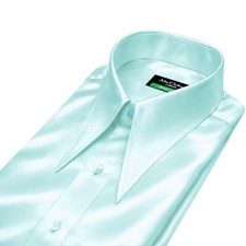 Camicia uomo extra - , a